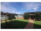 29 Wedgetail Eagle Avenue, Nickol WA 6714