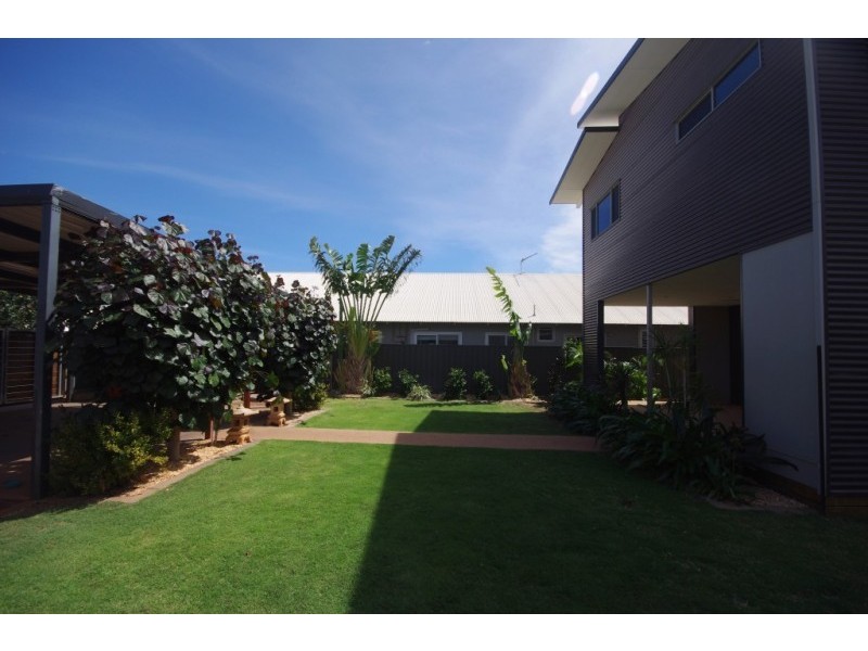 29 Wedgetail Eagle Avenue, Nickol WA 6714