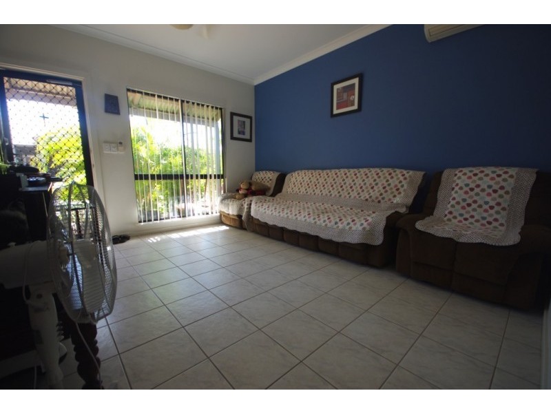 12B Kallama Parade, Millars Well WA 6714