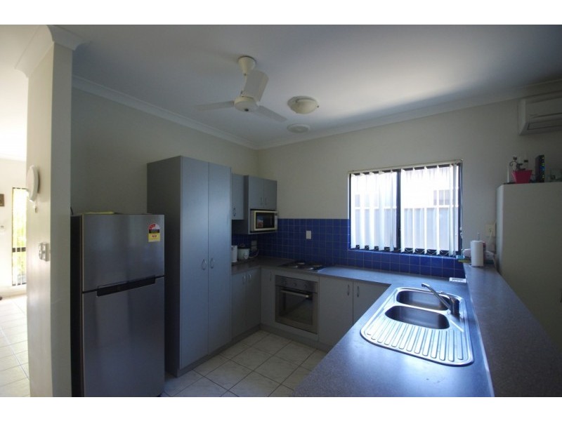 12B Kallama Parade, Millars Well WA 6714