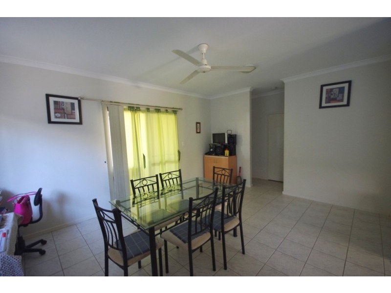 12B Kallama Parade, Millars Well WA 6714