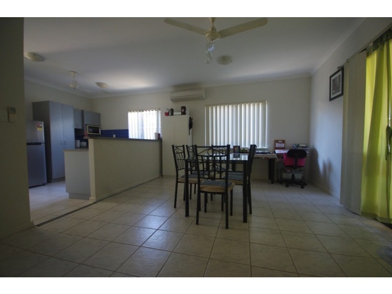 12B Kallama Parade, Millars Well WA 6714