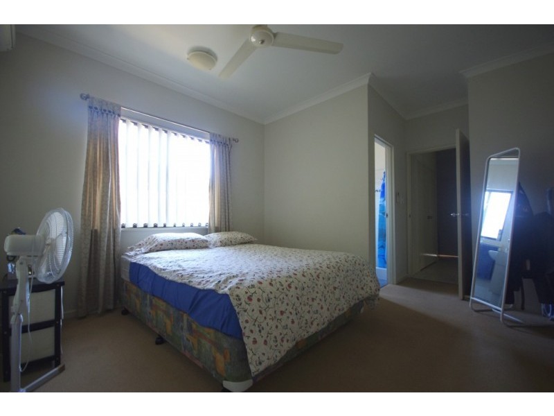 12B Kallama Parade, Millars Well WA 6714