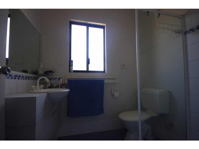 12B Kallama Parade, Millars Well WA 6714