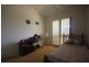 12B Kallama Parade, Millars Well WA 6714