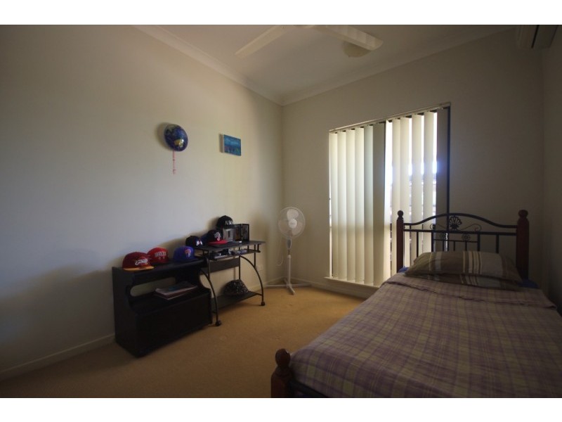 12B Kallama Parade, Millars Well WA 6714