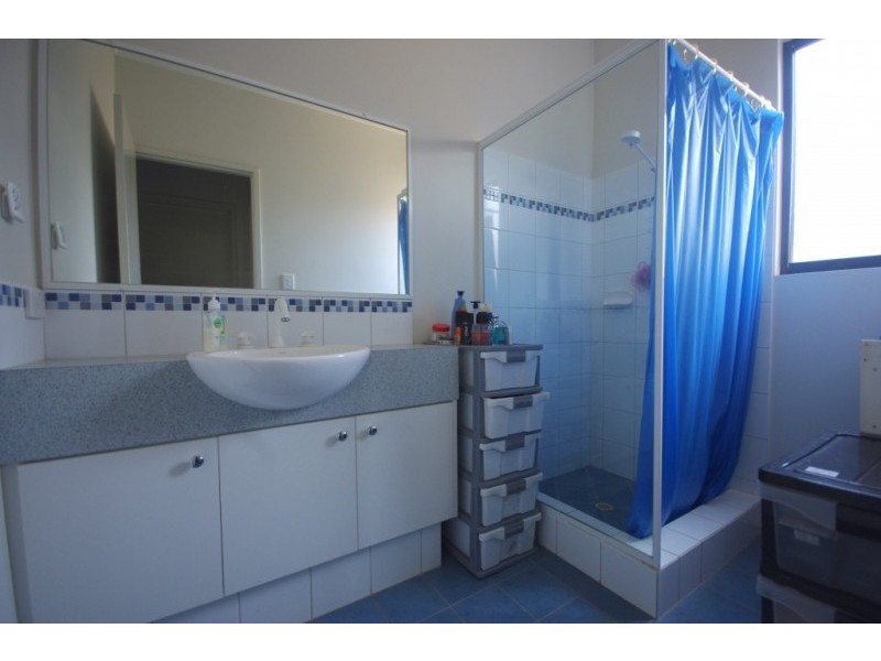 12B Kallama Parade, Millars Well WA 6714