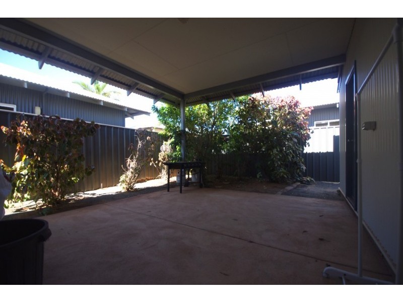 12B Kallama Parade, Millars Well WA 6714