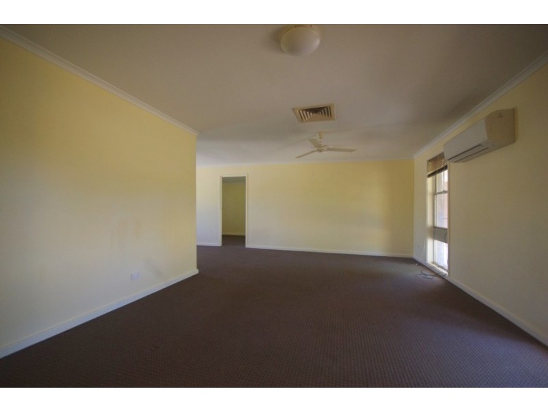 46 Andover Way, Bulgarra WA 6714