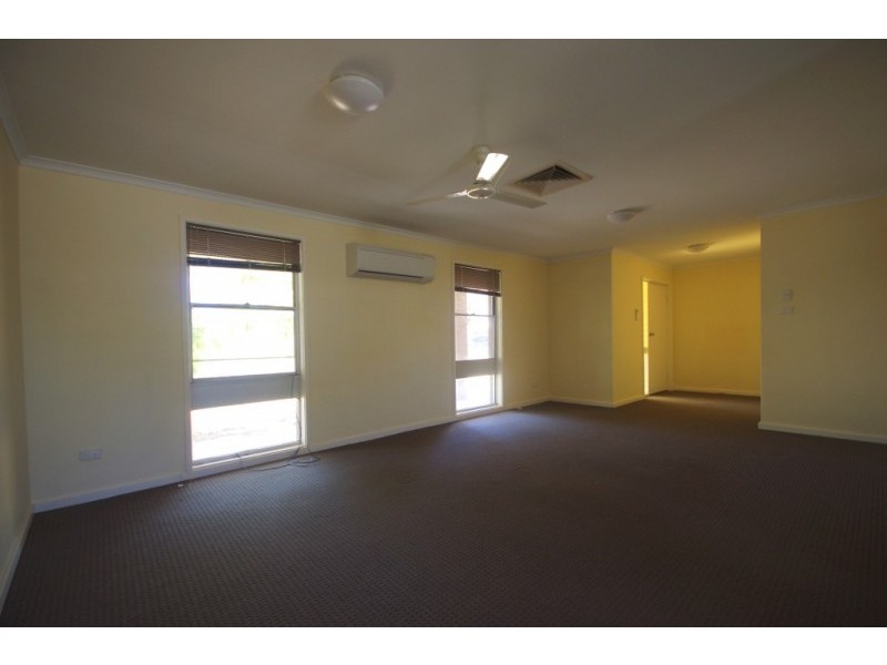 46 Andover Way, Bulgarra WA 6714