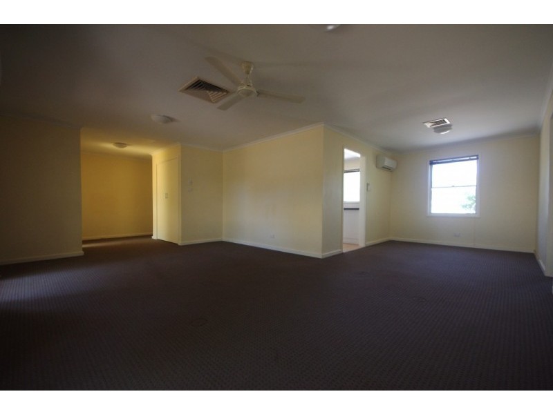 46 Andover Way, Bulgarra WA 6714