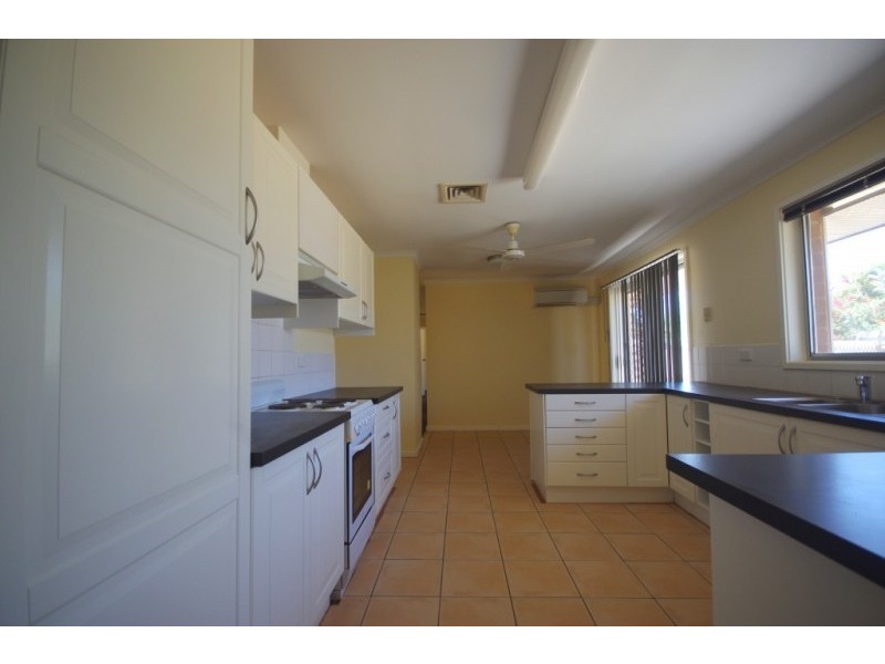 46 Andover Way, Bulgarra WA 6714