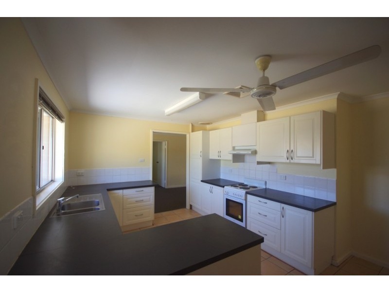 46 Andover Way, Bulgarra WA 6714