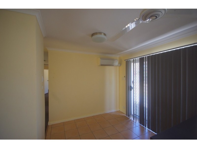 46 Andover Way, Bulgarra WA 6714