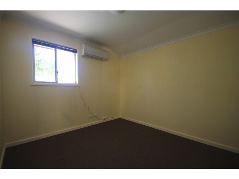 46 Andover Way, Bulgarra WA 6714