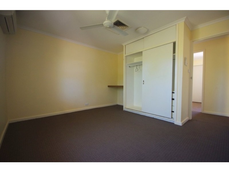 46 Andover Way, Bulgarra WA 6714