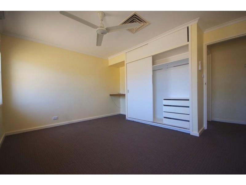 46 Andover Way, Bulgarra WA 6714