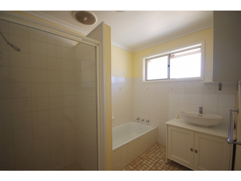 46 Andover Way, Bulgarra WA 6714