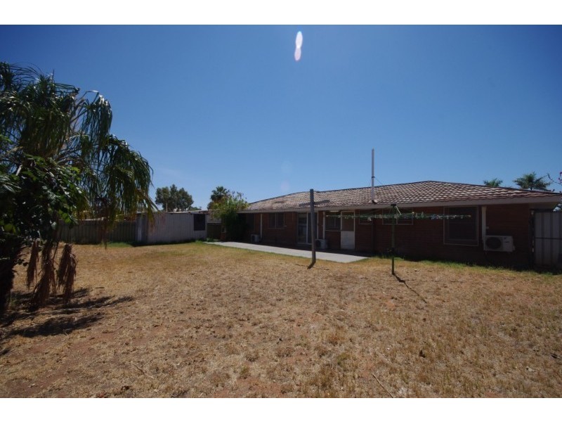 46 Andover Way, Bulgarra WA 6714