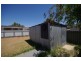46 Andover Way, Bulgarra WA 6714