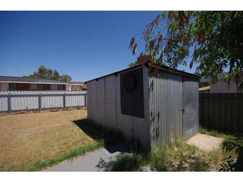 46 Andover Way, Bulgarra WA 6714