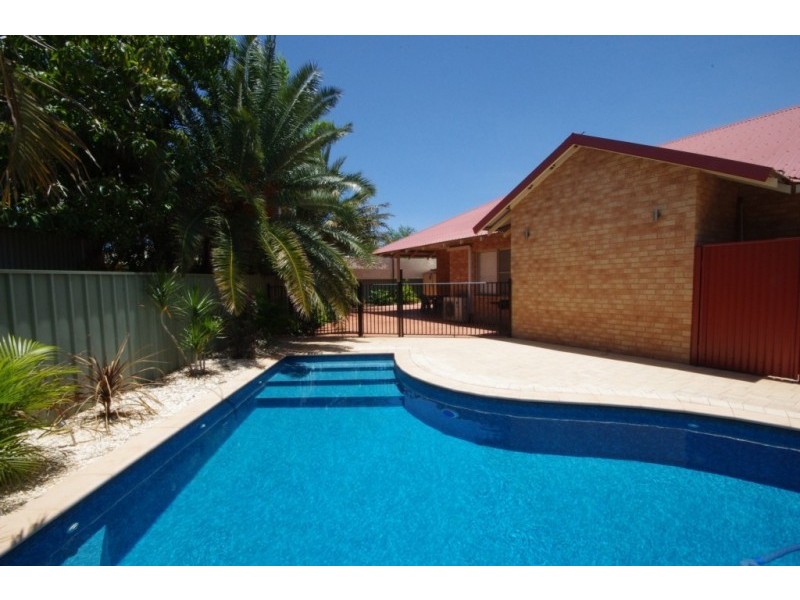 34C Nickol Road, Nickol WA 6714
