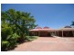 34C Nickol Road, Nickol WA 6714