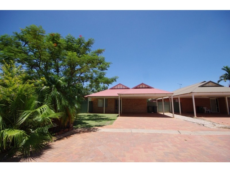 34C Nickol Road, Nickol WA 6714