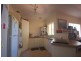 34C Nickol Road, Nickol WA 6714
