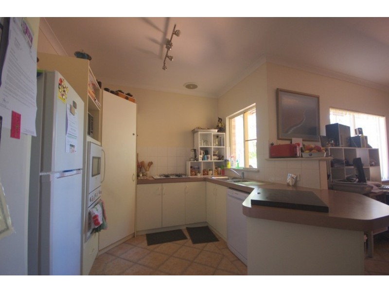 34C Nickol Road, Nickol WA 6714