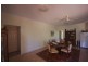 34C Nickol Road, Nickol WA 6714