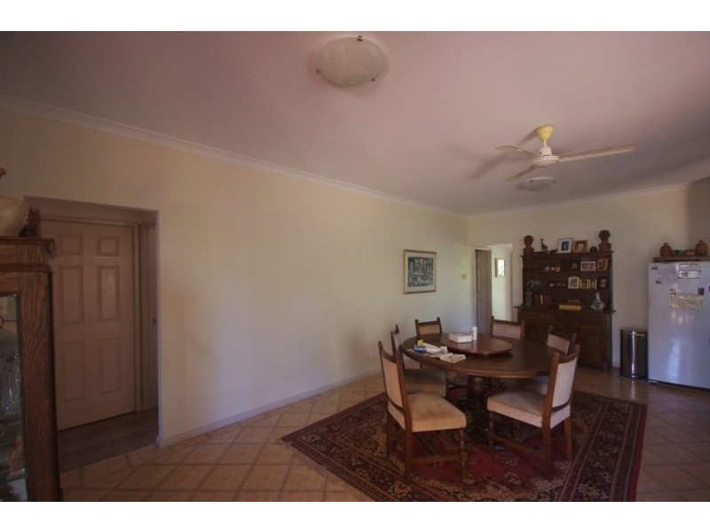34C Nickol Road, Nickol WA 6714