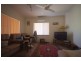 34C Nickol Road, Nickol WA 6714