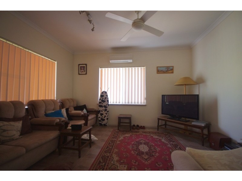 34C Nickol Road, Nickol WA 6714