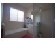 34C Nickol Road, Nickol WA 6714