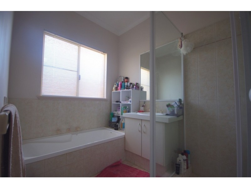 34C Nickol Road, Nickol WA 6714