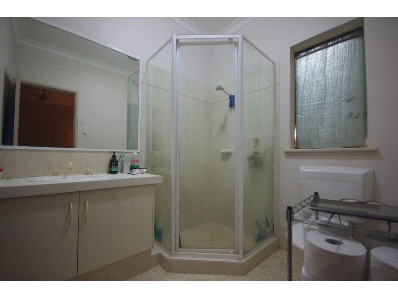34C Nickol Road, Nickol WA 6714