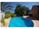 34C Nickol Road, Nickol WA 6714