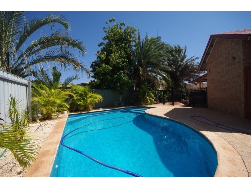 34C Nickol Road, Nickol WA 6714
