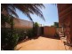34C Nickol Road, Nickol WA 6714