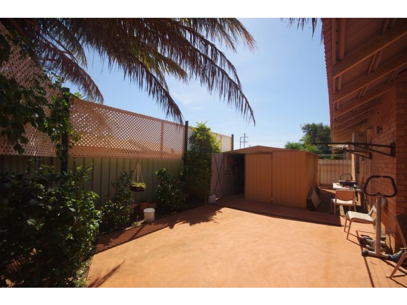 34C Nickol Road, Nickol WA 6714