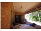 34C Nickol Road, Nickol WA 6714