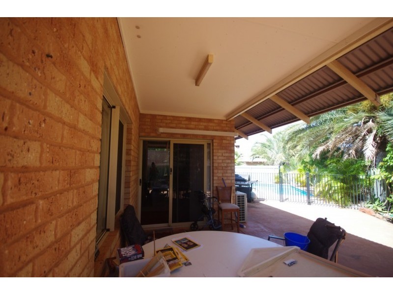 34C Nickol Road, Nickol WA 6714