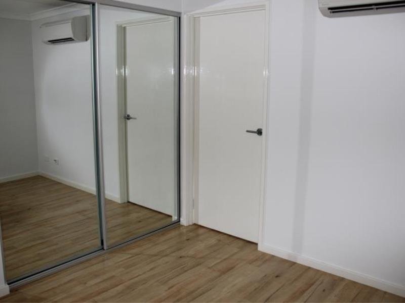 3/17 Withnell Way, Bulgarra WA 6714