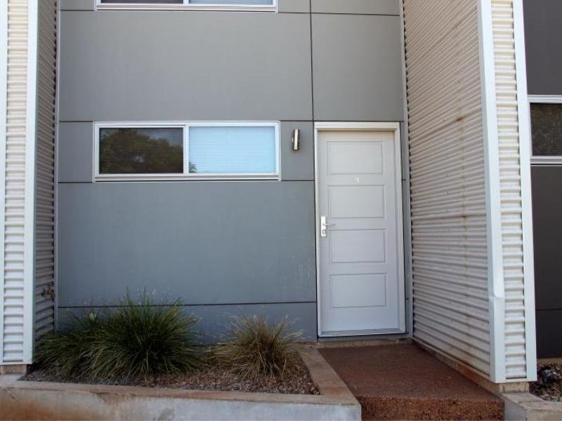 3/17 Withnell Way, Bulgarra WA 6714