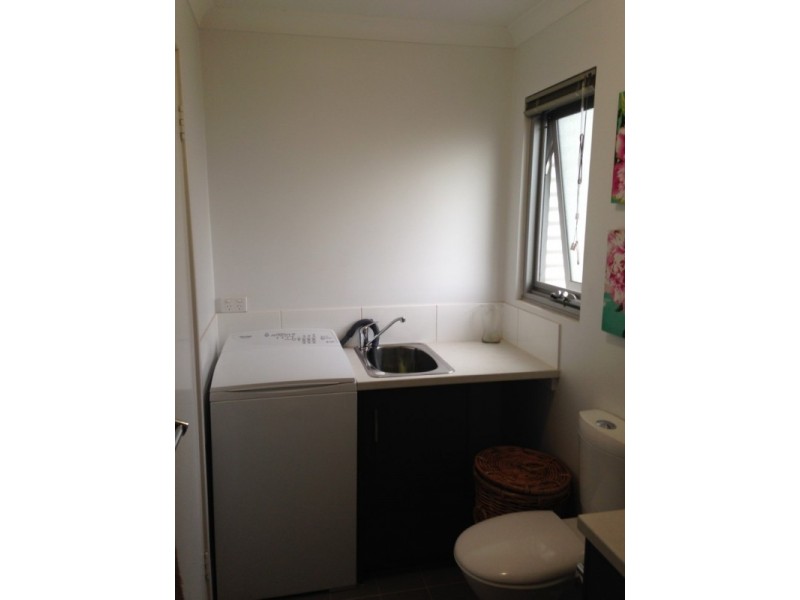 3/17 Withnell Way, Bulgarra WA 6714