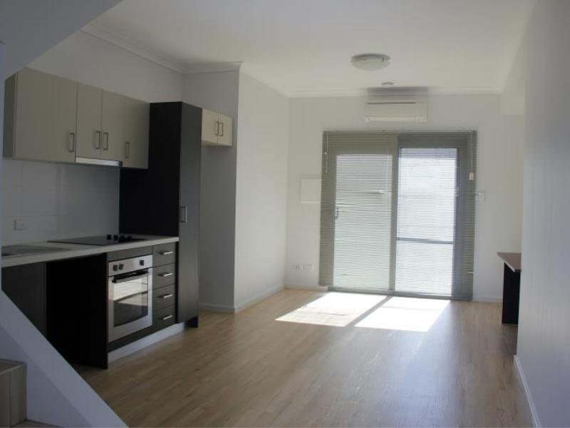 3/17 Withnell Way, Bulgarra WA 6714