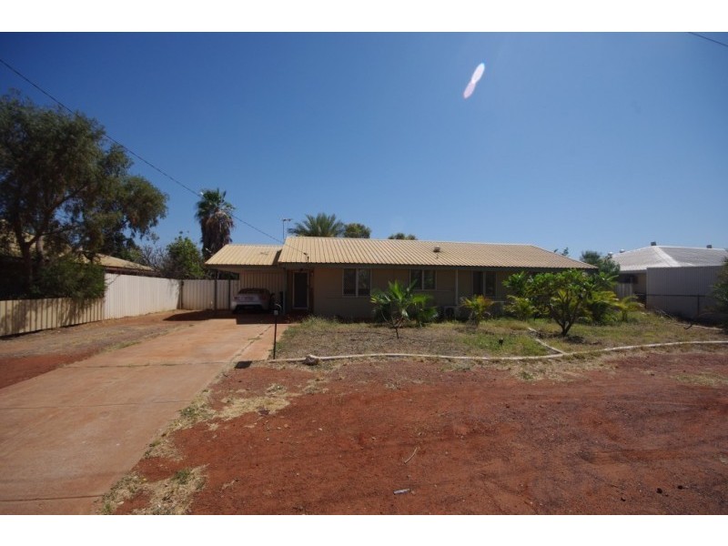 5 Ausburn Pace, Nickol WA 6714