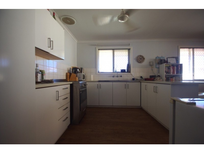 5 Ausburn Pace, Nickol WA 6714