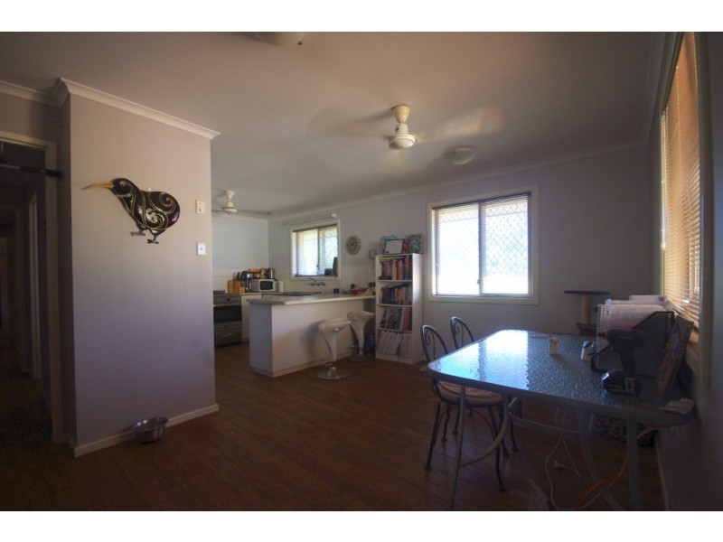 5 Ausburn Pace, Nickol WA 6714